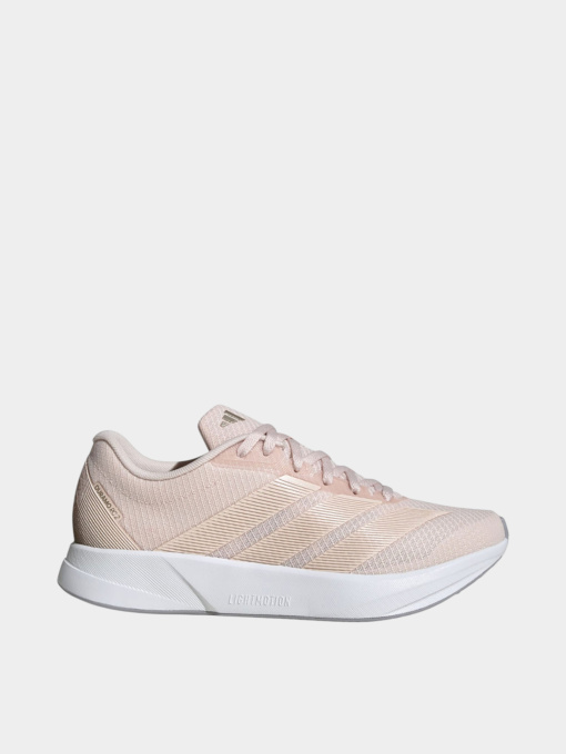 Кроссовки Adidas DURAMO RC2 W модель 102689307 Фото