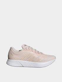 Кроссовки Adidas DURAMO RC2 W модель 102689307 Фото
