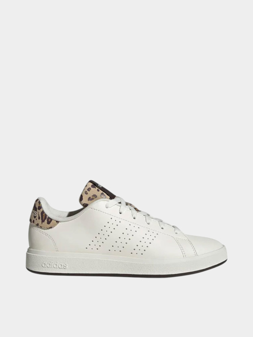 Кроссовки Adidas ADVANTAGE BASE 2.0 модель 102689308 Фото