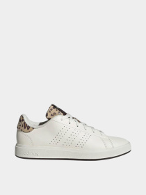 Кроссовки Adidas ADVANTAGE BASE 2.0 модель 102689308 Фото