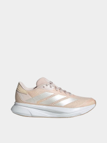 Кроссовки Adidas DURAMO SL2 W модель 102690328 Фото