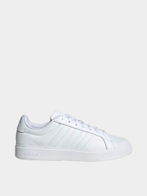 Кроссовки Adidas STREETTALK модель 102690332 Фото