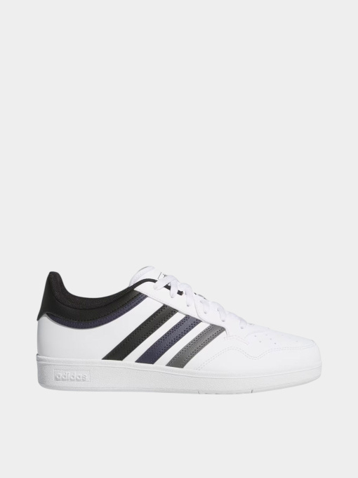 Кроссовки Adidas HOOPS 4.0 модель 102690335 Фото