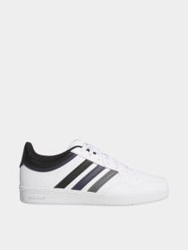 Кроссовки Adidas HOOPS 4.0 модель 102690335 Фото