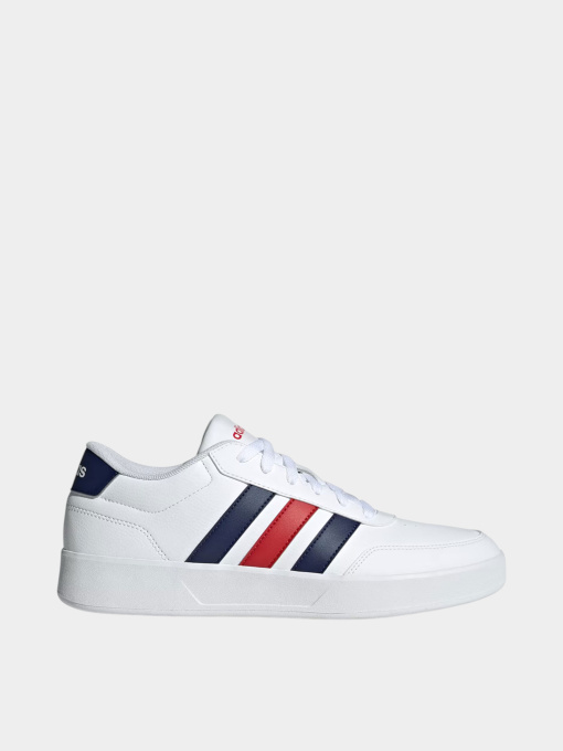 Кроссовки Adidas BREAKNET 3.0 модель 102690338 Фото