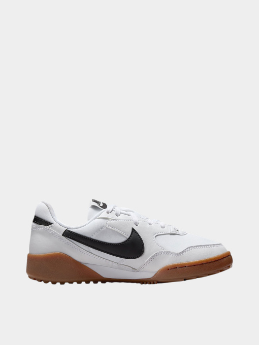 Кроссовки NIKE TERRA MANTA (GS) модель 102690816 Фото