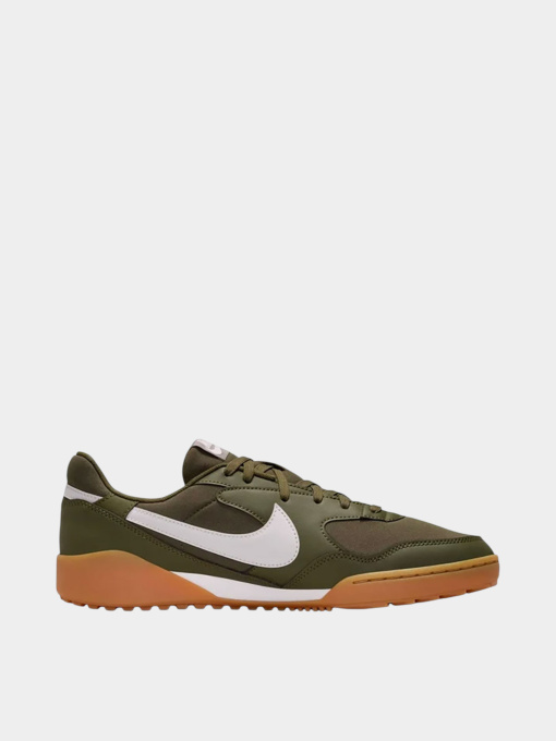 Кроссовки NIKE NIKE TERRA MANTA модель 102690888 Фото