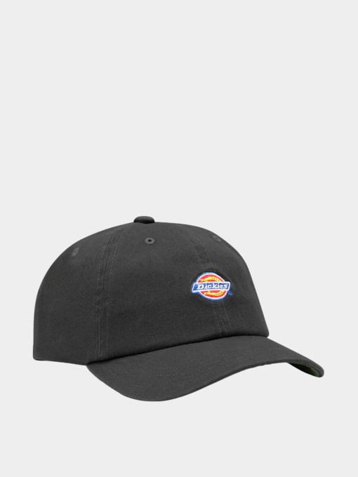 Шапки и кепки Dickies модель DK0A4TKVBLK1 Фото