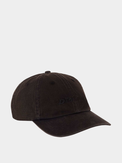 Шапки и кепки Dickies модель DK0A887ZBLK1 Фото