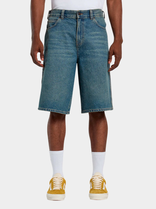 Шорты Dickies модель DK0A88JPL231 Фото