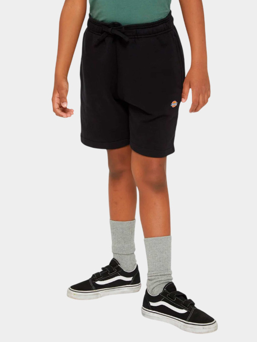 Шорты Dickies модель DK0KRR33KBK1 Фото