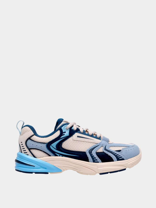 Кроссовки Clarks модель 26187685 Фото