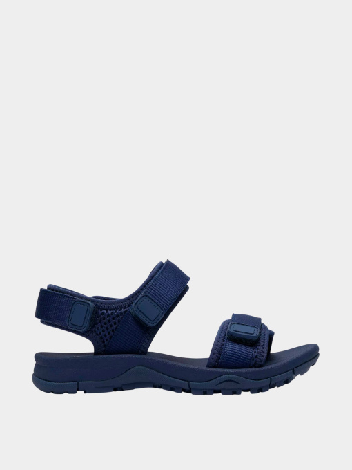 Сандалдар Clarks үлгі 26187213 Фото