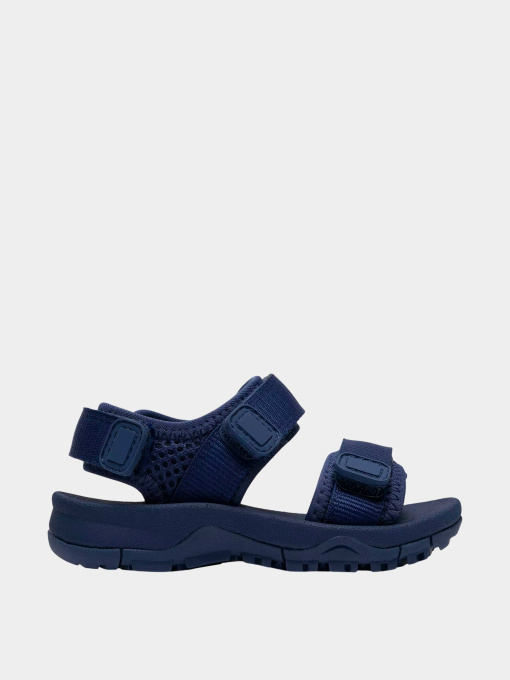 Сандалдар Clarks үлгі 26187217 Фото