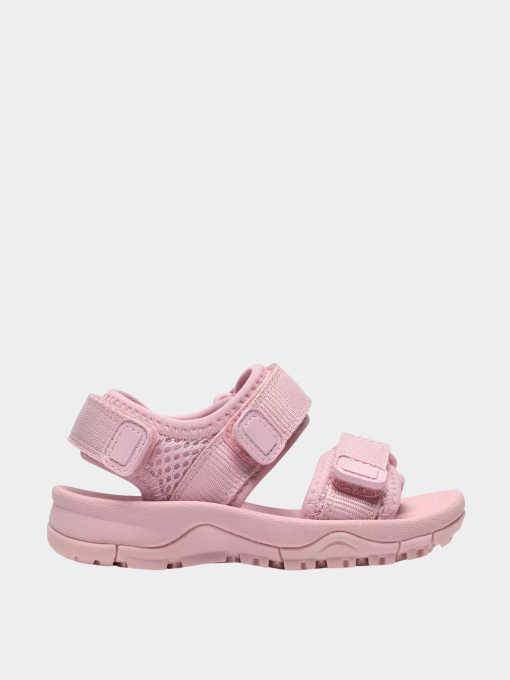 Сандалдар Clarks үлгі 26187219 Фото
