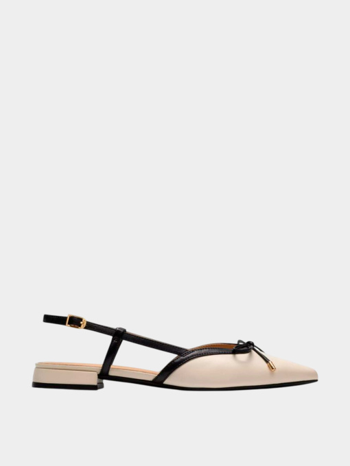 Туфли и лоферы Clarks модель 26186115 Фото