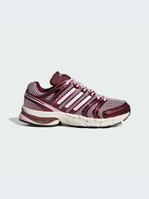 Кроссовки Adidas модель KI4175-KZ Фото
