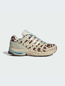 Кроссовки Adidas модель KI4206-KZ Фото