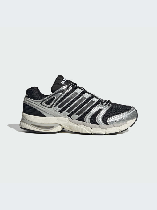 Кроссовки Adidas модель KI6120-KZ Фото