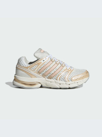 Кроссовки Adidas модель IH1799-KZ Фото