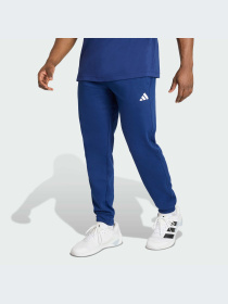 Брюки Adidas модель KS7960-KZ Фото