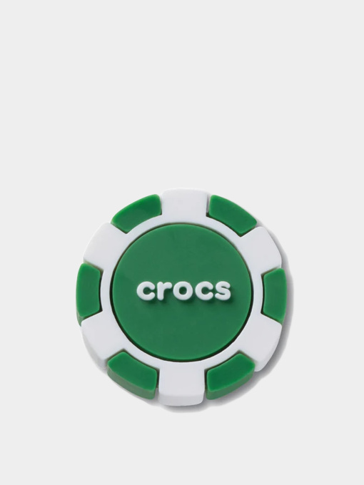 Аксессуары для обуви Crocs модель 10017408 Фото
