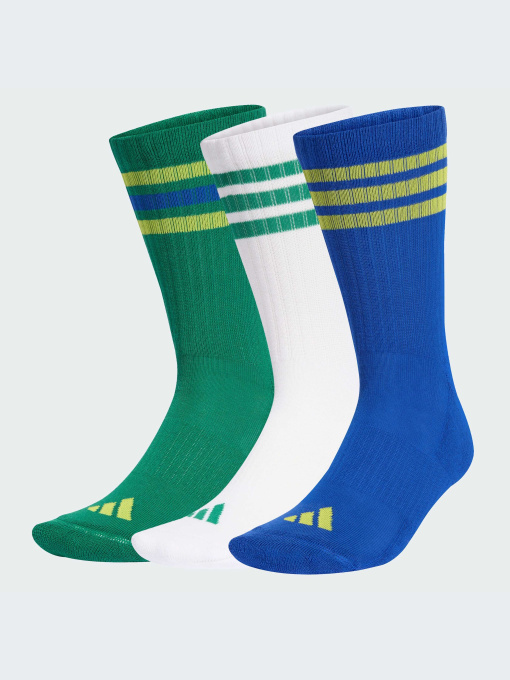 Носки и гольфы Adidas Adidas Essentials модель KE5505-KZ Фото