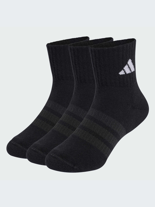 Носки и гольфы Adidas Adidas Essentials модель KD1722-KZ Фото