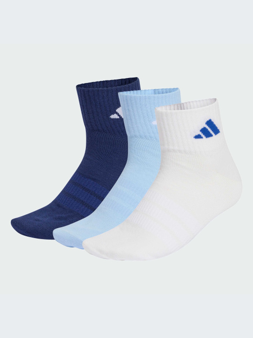 Носки и гольфы Adidas Adidas Essentials модель KC9611-KZ Фото