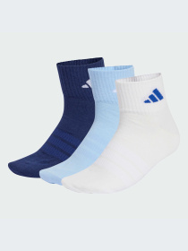 Носки и гольфы Adidas Adidas Essentials модель KC9611-KZ Фото