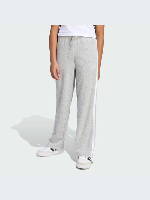 Брюки Adidas Adidas Essentials модель JZ3688-KZ Фото