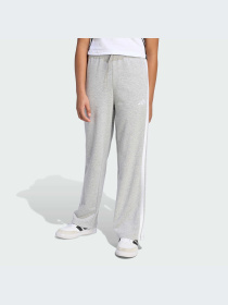 Брюки Adidas Adidas Essentials модель JZ3688-KZ Фото