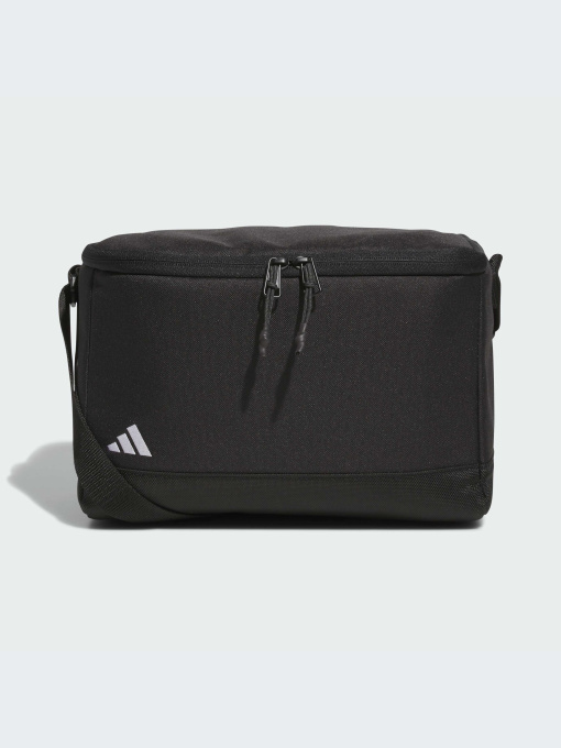 Сумки Adidas модель JY9014-KZ Фото