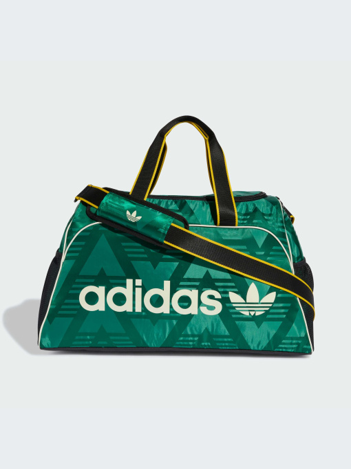 Сумки Adidas модель KE2315-KZ Фото