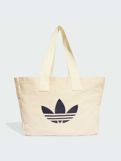 Сумки Adidas модель JZ4286-KZ Фото