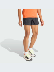 Шорты Adidas модель KE5015-KZ Фото