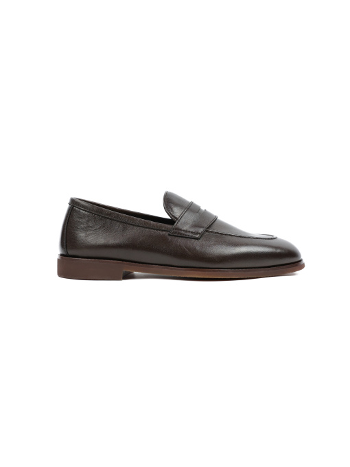 Туфли и лоферы Henderson модель 26L-76409-P-2 Фото