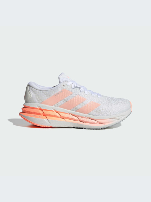 Кроссовки Adidas модель JP6580-KZ Фото