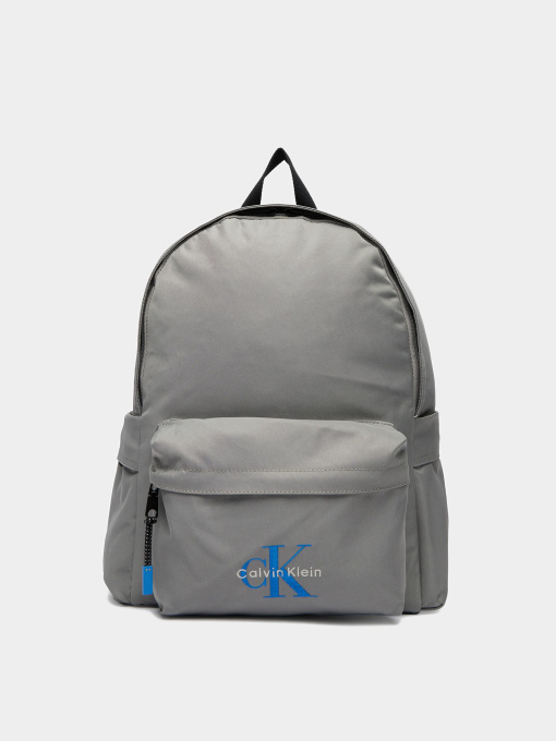 Рюкзаки Calvin Klein модель LV04D3114G-PBB Фото