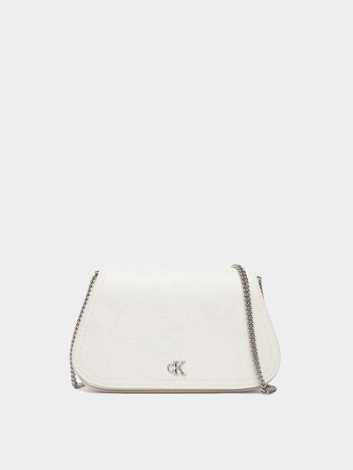 Сумки Calvin Klein модель LV04F1153G-4LX Фото