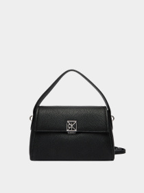 Сумки Calvin Klein модель LV04F3425G-UB1 Фото