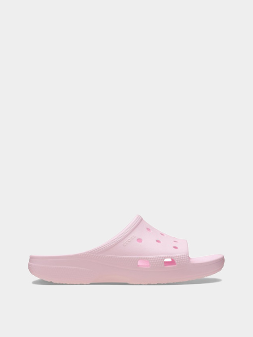 Шлёпанцы Crocs модель 213294-6ZW Фото