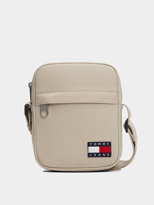 Сөмкелер Tommy Hilfiger үлгі AM0AM14211-AEP Фото