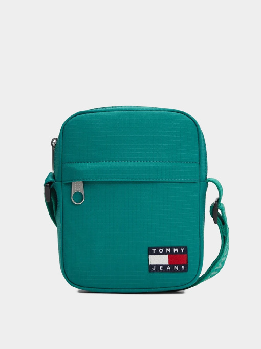 Сөмкелер Tommy Hilfiger үлгі AM0AM14211-L36 Фото