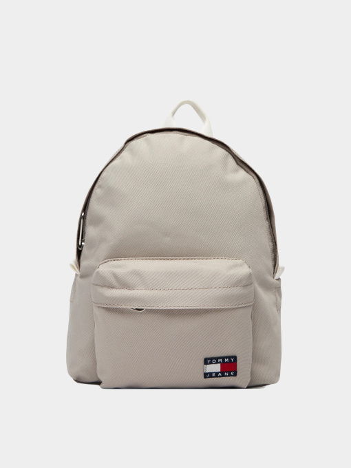 Рюкзаки Tommy Hilfiger модель AW0AW18648-AEP Фото