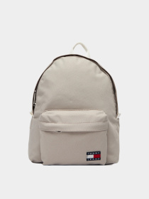 Рюкзаки Tommy Hilfiger модель AW0AW18648-AEP Фото