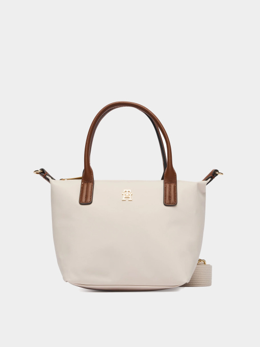 Сумки Tommy Hilfiger модель AW0AW17709-AEO Фото