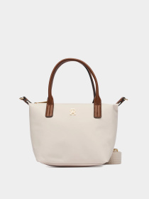 Сумки Tommy Hilfiger модель AW0AW17709-AEO Фото