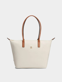 Сумки Tommy Hilfiger модель AW0AW17711-AEO Фото