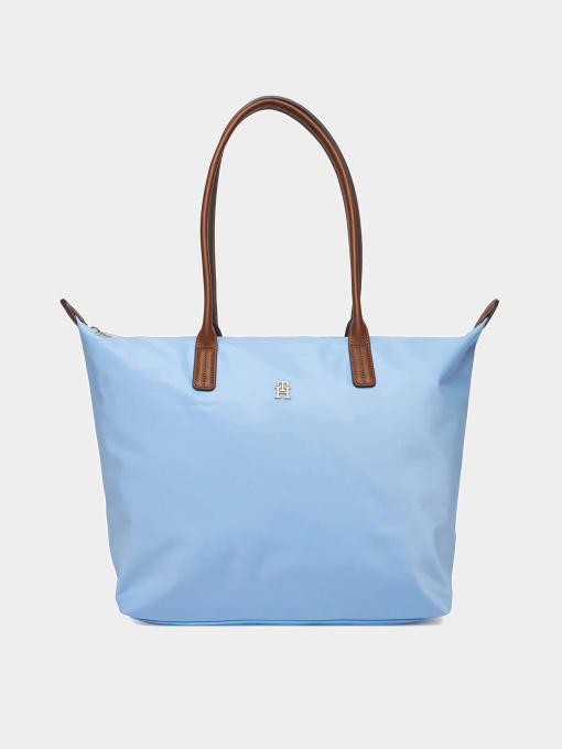 Сөмкелер Tommy Hilfiger үлгі AW0AW17711-C1Y Фото
